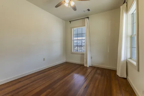 1200 4th Street