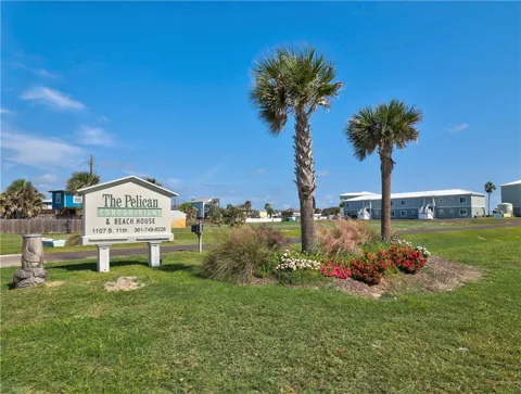 1107 S 11th Street #59