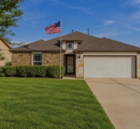 12408 Southern Trail Court