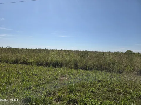 SE Oak Grove Road