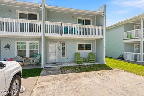 17642 Front Beach Road #C1