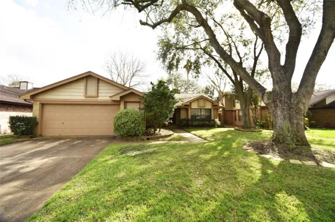 3034 The Highlands Drive