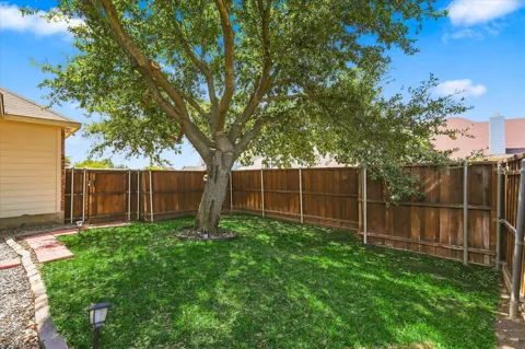 6621 Alliance Drive