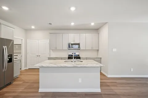 1605 Arches Road