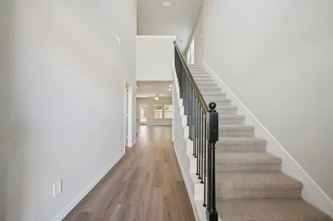 1605 Arches Road