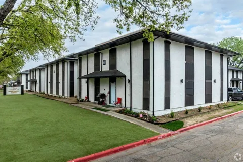 301 Rolston Road #319-104