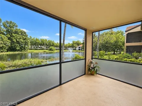Arbour Walk Circle #3214