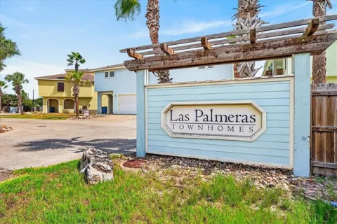 247 W Roberts Avenue #6