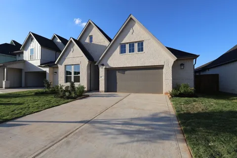 14912 Clover Meadow Lane