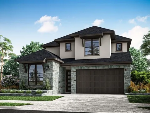 14940 Clover Meadow Lane