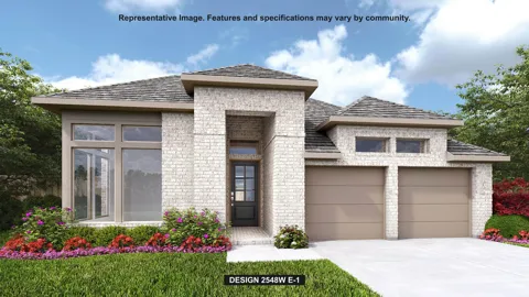 9302 Limestone Mill Way NE