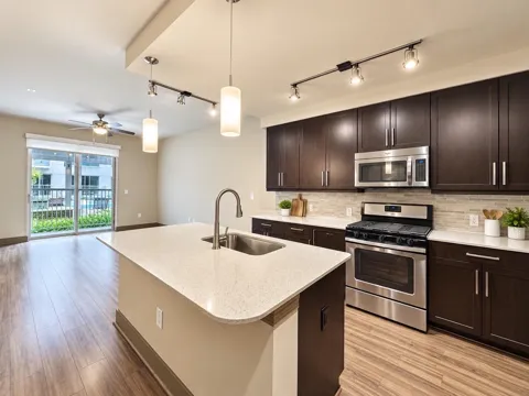 10402 Town And Country Way #132