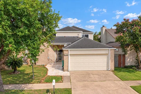 6519 Briar Terrace Drive