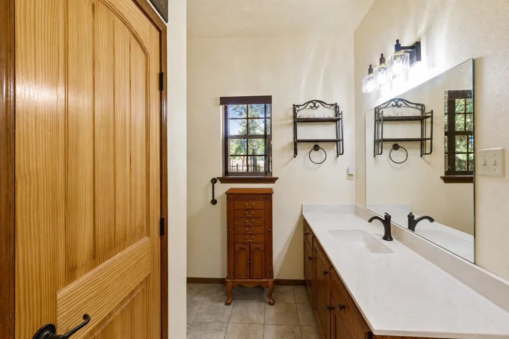 1951 Fm 1514 Road Coldspring, TX 77331