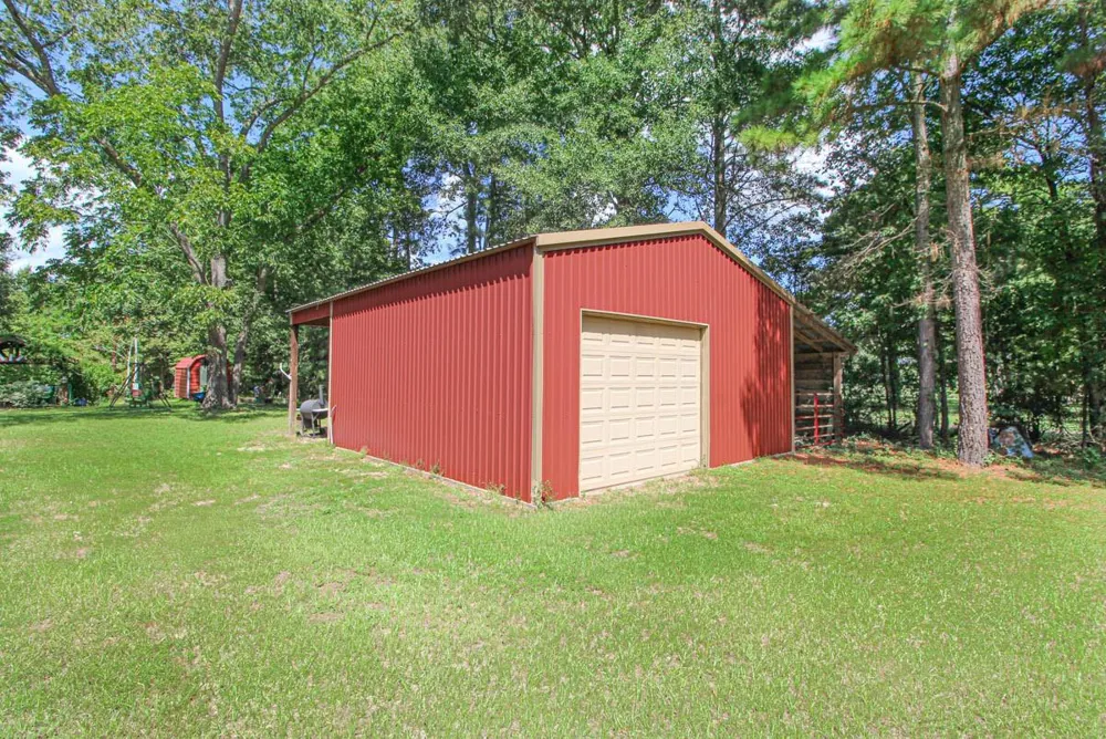 1951 Fm 1514 Road Coldspring, TX 77331