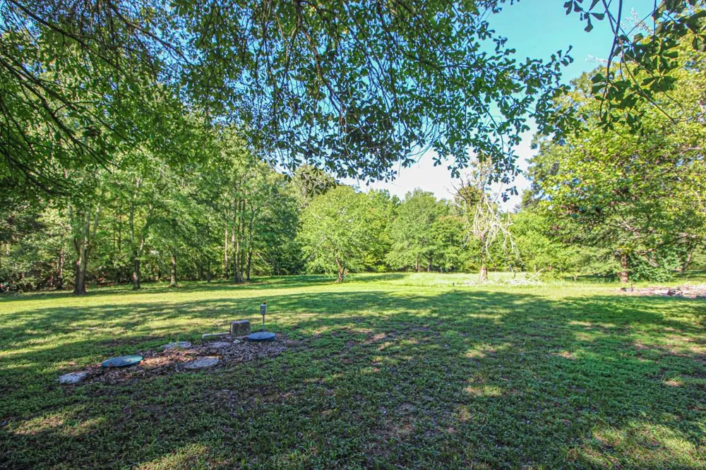 1951 Fm 1514 Road Coldspring, TX 77331