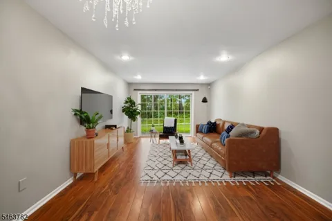 171 Terrace Dr