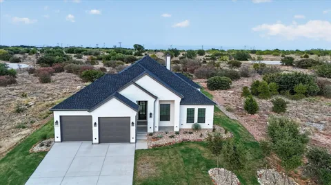 60 Heritage Drive