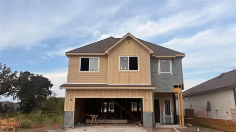 10627 Knox Landing Drive