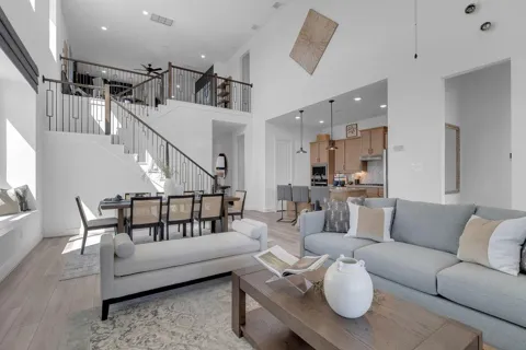 7514 Striped Maple Drive