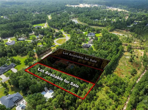 11534 Sebastians Run