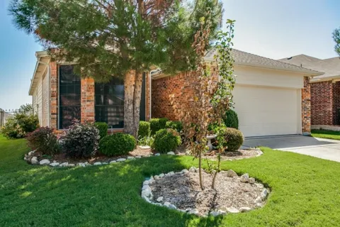 14036 Coyote Trail