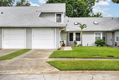 955 Grayling Court #B