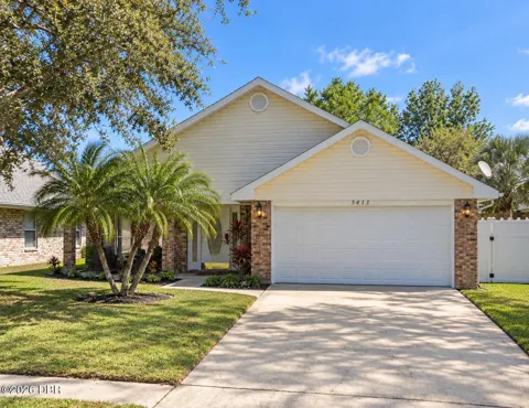 5413 Ward Lake Drive