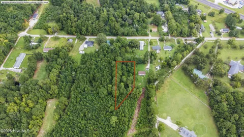 145 Mcgowan Road