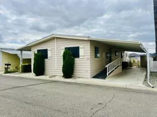 5001 W Florida Avenue #295