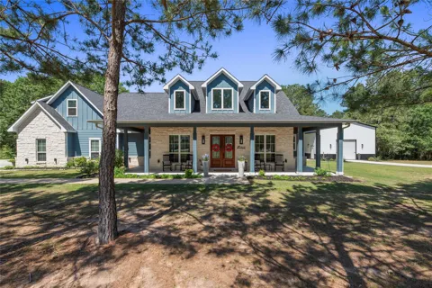 29777 Equestrian Drive