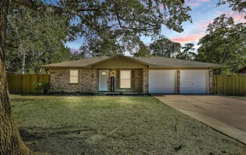 906 Broad Ripple Drive