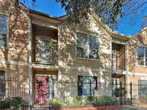 1210 Palmer Street
