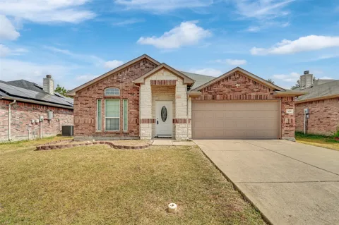 1616 Bob Drive