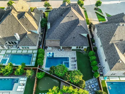 4108 Katmai Drive