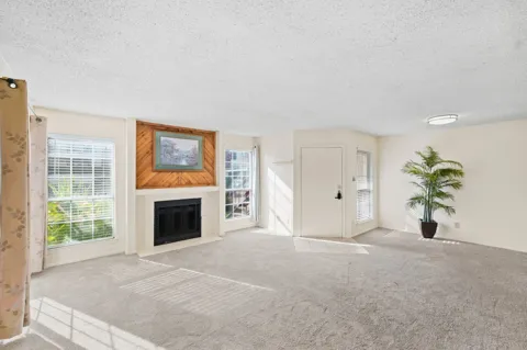 12482 Abrams Road #1203