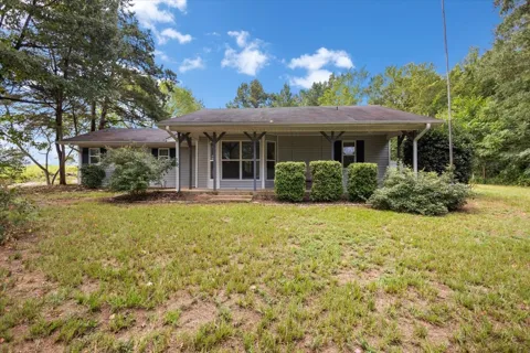 2360 Elk Road