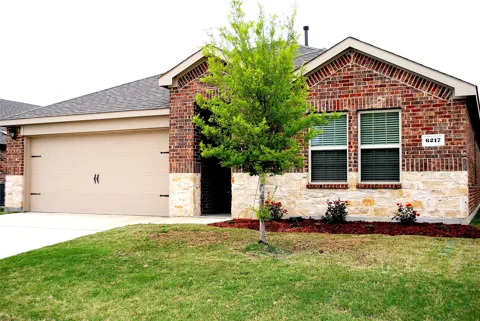 6217 Bracken Drive