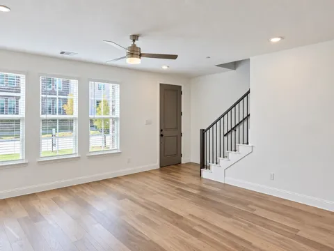 1026 stockton