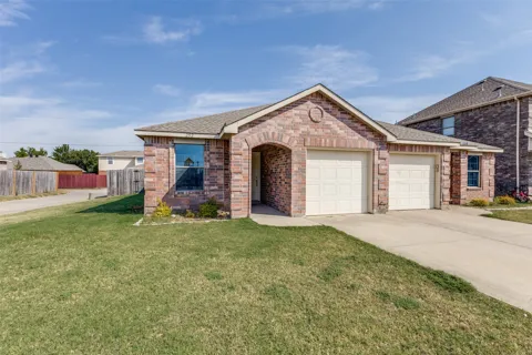 252 Wyndham Meadows Way