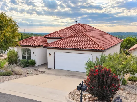 158 Valley View Street