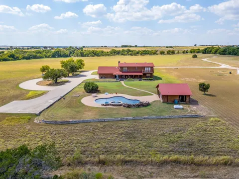 5900 County Road 1229