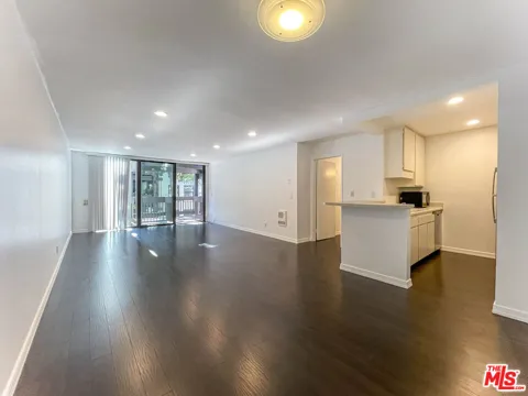7777 W 91st Street