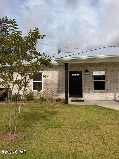 3630 E Orlando Road