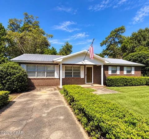 5487 Pelham Court