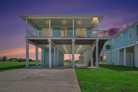 4133 4th Street