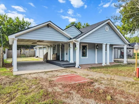 7910 Carrie Lane #C175D