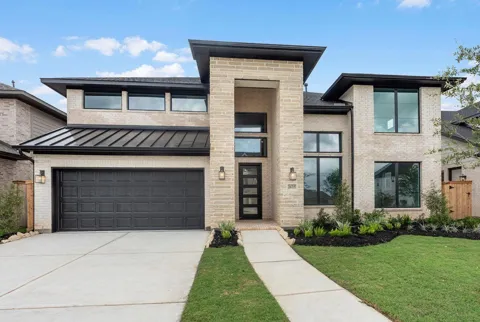 26715 Beacon Lodge Lane