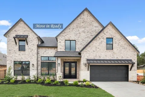 27016 West Ranch House Road