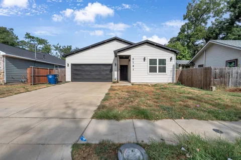 2731 Maurine F. Bailey Way